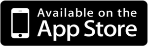 アップストア（AppStoreのサイトへリンク）