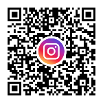 Instagram投稿へのリンク画像