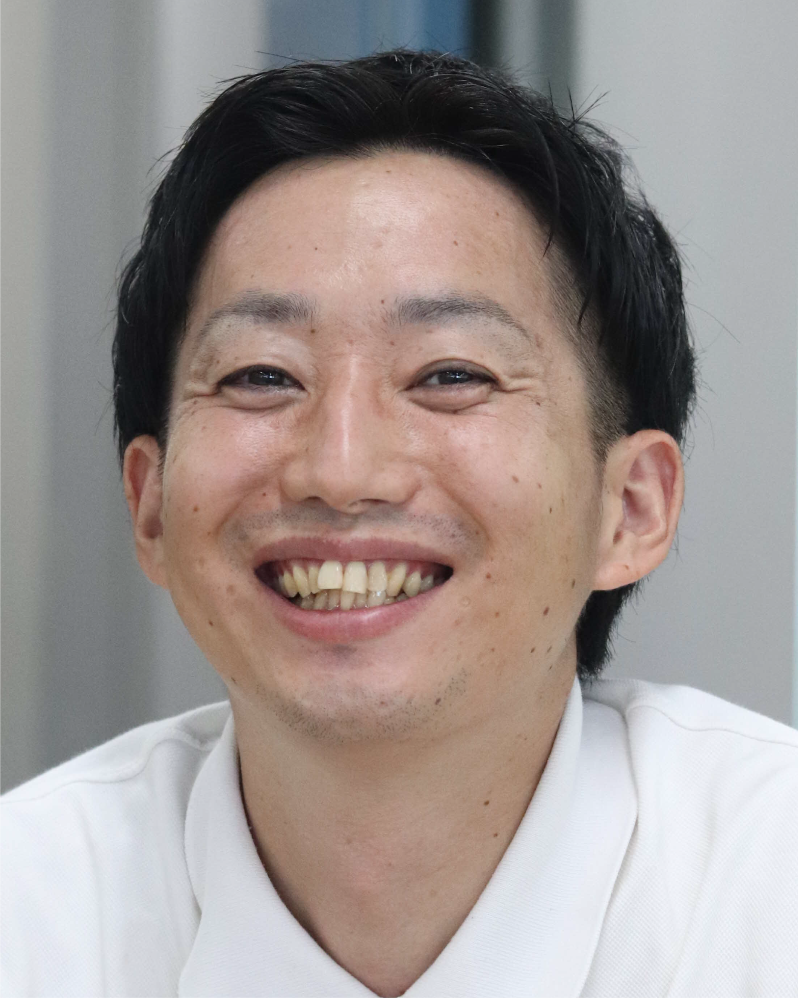 作品例の写真