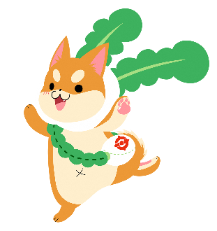 片足立ちもり吉