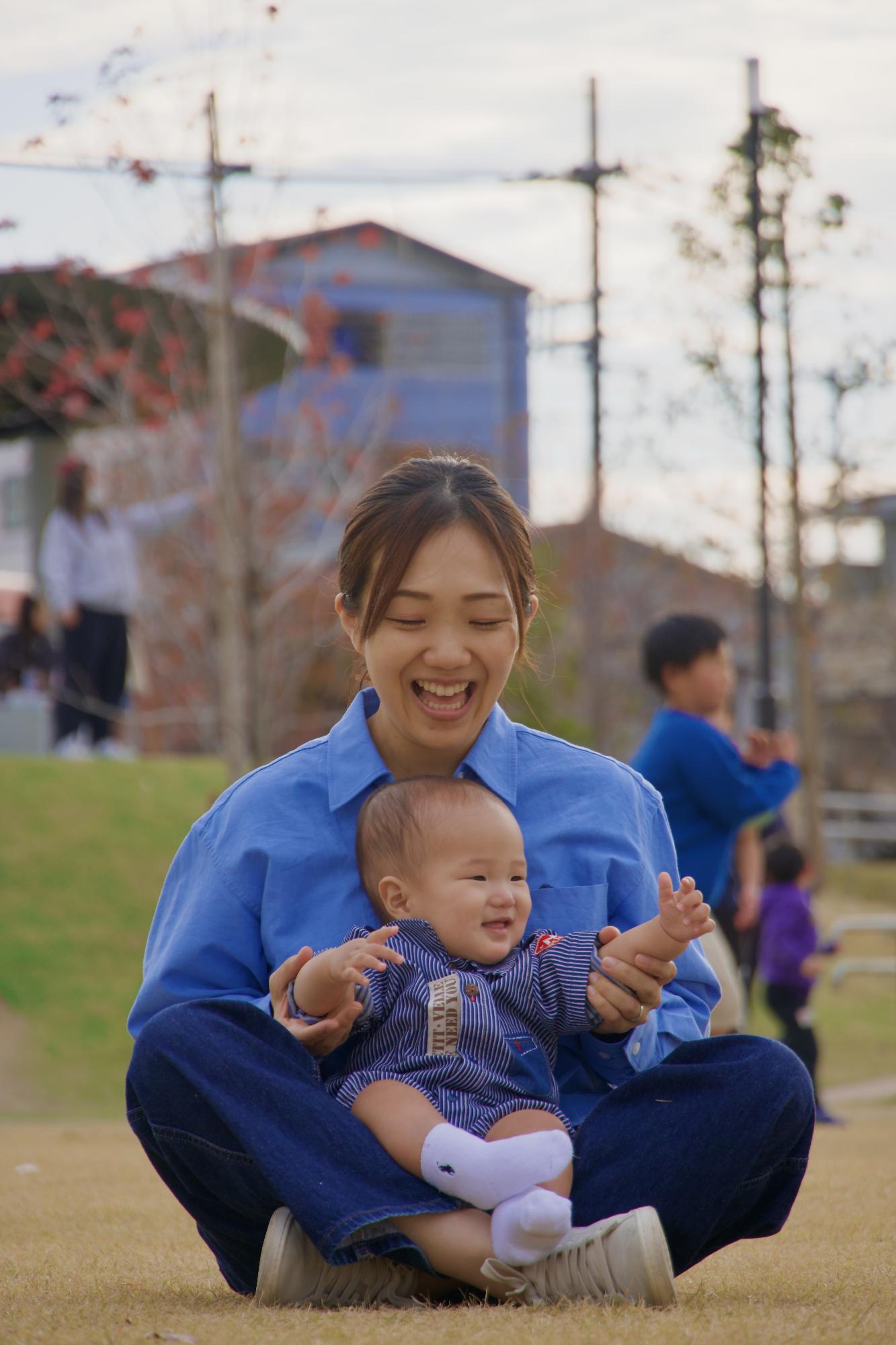 フォトコン20251位