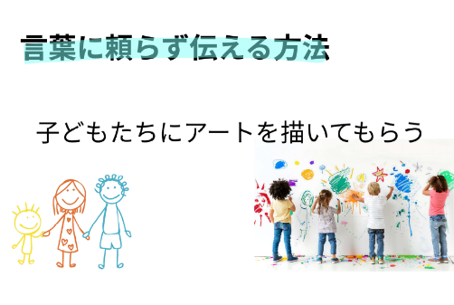 違法駐輪を無くしたい2