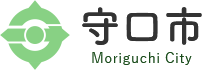 守口市 Moriguchi City